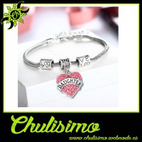 PULSERA REGALO PERFECTO